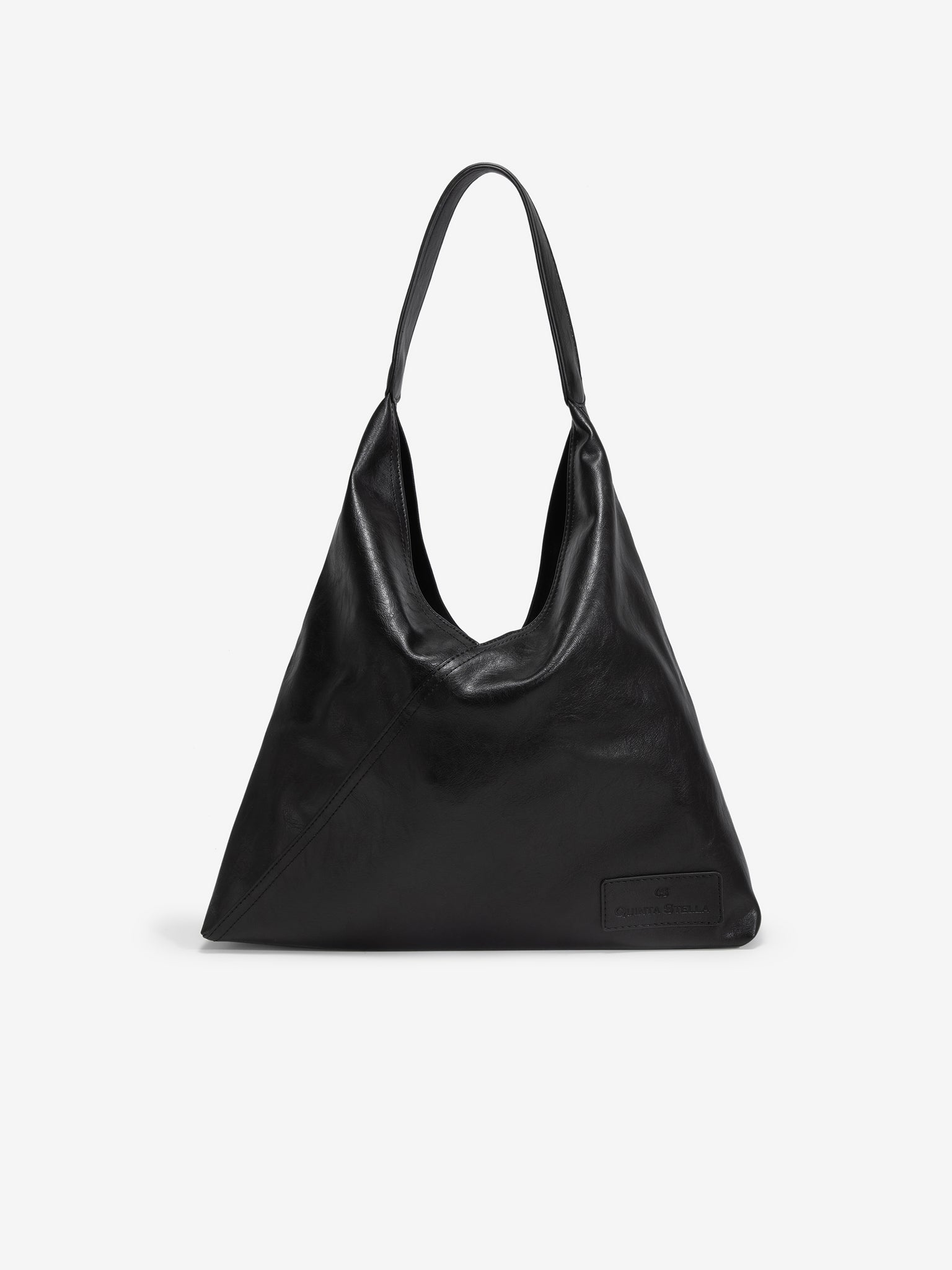 Soft Pu Tote Bags