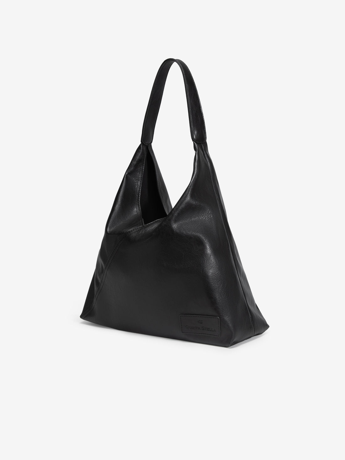 Soft Pu Tote Bags